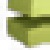 Polistiren extrudat