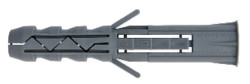 Diblu standard tridimensional