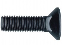 Șurub plug DIN 608