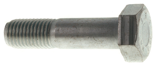Șurub metric cap hexagonal IP de înaltă rezistență, DIN 6914