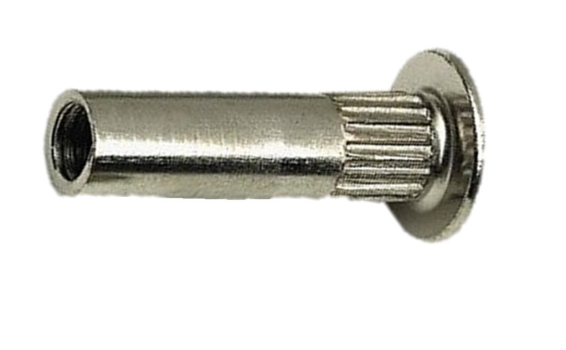 Tub conector