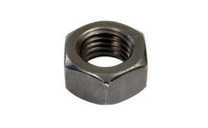 DIN 934 | ISO 4032