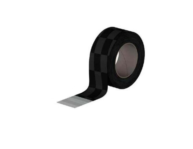 FACADE BAND UV