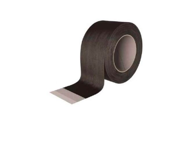 FRONT BAND UV 210